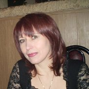 Романцова, 62 года, Санкт-Петербург Романцова, 62 года, Санкт-Петербург