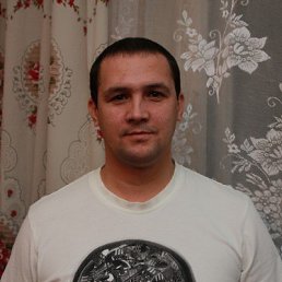 �������, ������, 50 ���