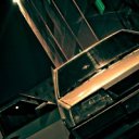 ���� ����, �������, 34 ���� - ��������� 27 ������ 2011 � ������ ���� ����������