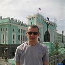 ���� ����, �����, 52 ���� - ��������� 18 ��� 2013 � ������ ���� ����������