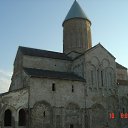 ���� Nensy, ���������, 25 ��� - ��������� 18 ������ 2009 � ������ �GEORGIA�