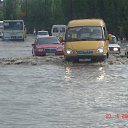 ������� ��-������ �� ������� ��������� - ��� �����!!!�