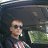 ���� Rublew$kiy Ivan, ���������, 40 ��� - ��������� 30 ���� 2013