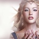 ���� �����, �����������, 61 ��� - ��������� 18 ����� 2012 � ������ �RoadKing�