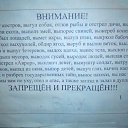 ���� ����@, ��������, 62 ���� - ��������� 4 ��� 2010 � ������ �������-��� ������� ����