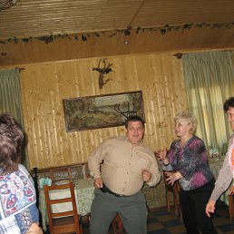 ���� ��������, ������ ��������, 64 ���� - ��������� 2 ����� 2012