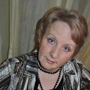 ���� �������, �����-���������, 65 ��� - ��������� 23 ������� 2012 � ������ ��������!!!!)))))))))))))))))))))�