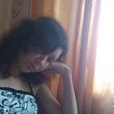  Sakurenok, , 36  -  9  2012    