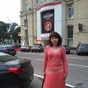 ���� �����, ��������, 48 ��� - ��������� 29 ��� 2013 � ������ ���� ����������