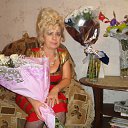 ���� �������, ���������, 65 ��� - ��������� 25 ������� 2012 � ������ ���� ����������