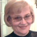 ���� ������, ����� - ��������� 23 ������� 2012 � ������ ������� ��