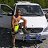 ���� Alex, ��������, 56 ��� - ��������� 7 ������ 2010