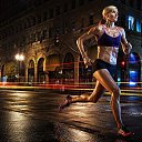 ���� ����, ����, 41 ��� - ��������� 14 ������� 2012 � ������ �������