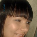 ���� ���, ������, 37 ��� - ��������� 26 ������� 2010 � ������ ����)�