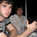 ���� �����, ���������, 37 ��� - ��������� 1 ������ 2009