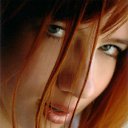 ���� �������, ���������, 36 ��� - ��������� 21 ������ 2012 � ������ ���� ����������