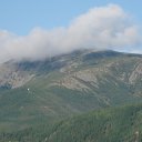 ���� �������, ������, 47 ��� - ��������� 19 �������� 2012 � ������ ��������, ������ �����!!!�