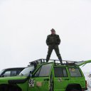  , -, 48  -  18  2010    