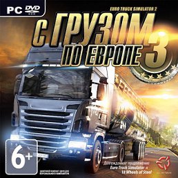 ............., ����, 47 ���