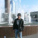  Bringing Joy!, , 41  -  23  2011    