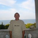 ���� �������, ���������, 71 ��� - ��������� 25 ���� 2013 � ������ ���� ����������