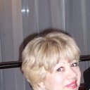 ���� ������, ���������� �����, 61 ��� - ��������� 15 ������ 2013 � ������ ���� ����������