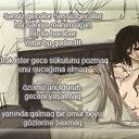 ���� ~Ann&ramosh~, ���������� - ��������� 28 �������� 2009 � ������ ���������� �������))))�