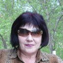 ���� ����, ������, 66 ��� - ��������� 8 ���� 2013 � ������ ���� ����������