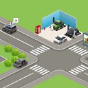 ���� �����, ������, 37 ��� - ��������� 8 ���� 2011 � ������ �RoadKing�