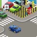 ���� �����, ���������, 22 ���� - ��������� 24 ������ 2011 � ������ �RoadKing�