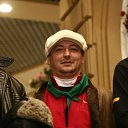 ���� �., ����, 46 ��� - ��������� 11 ������ 2012 � ������ ���� ����������