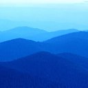 ���� �����, ��������, 39 ��� - ��������� 3 ������� 2011