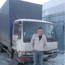 ���� �����, �������, 37 ��� - ��������� 30 ����� 2012 � ������ ���� ����������