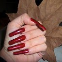 ���� ���������, ������, 42 ���� - ��������� 28 ���� 2013 � ������ ���� ����� ����������� ������