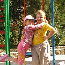 ���� &deg;&bull;*������&deg;&bull;*, ����������, 23 ���� - ��������� 12 ��� 2010 � ������ ������ �� �����...�