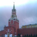 ���� ����, �������, 43 ���� - ��������� 20 ������ 2011 � ������ ���� ����������