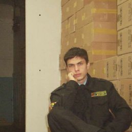 ���� ����������, ����������, 37 ��� - ��������� 20 ���� 2012