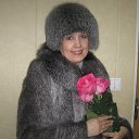  , -, 62  -  22  2012    