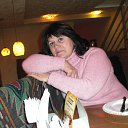 ���� Tamara - Cimpatia, �������, 70 ��� - ��������� 20 ������� 2012 � ������ ���� ����������
