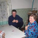 ���� ����, �������������, 73 ���� - ��������� 20 ������� 2012 � ������ ���� ��