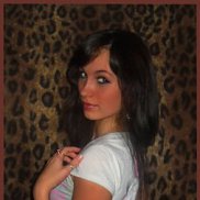 ���, 30 ���, ������-������