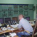 ���� ���������, ������������, 40 ��� - ��������� 6 ������� 2011 � ������ ���� ����������