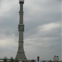 ���� ���������, �����������, 51 ��� - ��������� 7 �������� 2011 � ������ ���� ����������