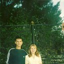 ���� ������, �������, 46 ��� - ��������� 8 ������ 2011 � ������ ���� ����������