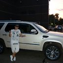 ���� ���, ������, 41 ��� - ��������� 15 ������� 2011 � ������ ���� ����������