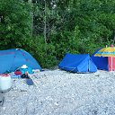 ���� ����, ���������, 61 ��� - ��������� 9 ������ 2012 � ������ ���� ����������