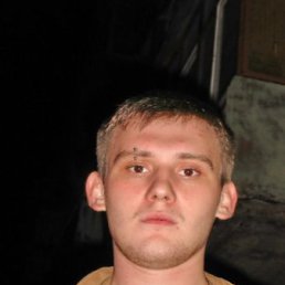 Vitas, ������, 36 ���