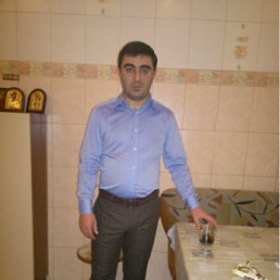 ���� Slavik, ������, 46 ��� - ��������� 11 ������ 2012