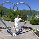 ���� �����, ���������, 33 ���� - ��������� 13 ��� 2013 � ������ ���� ����������