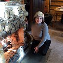 ���� ������, �����, 60 ��� - ��������� 7 ���� 2012 � ������ ���� ����������